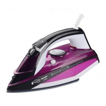 comprar PLANCHA VAPOR CERAMIC 2600W ? SAN IGNACIO