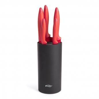 comprar Set de cuchillos + tacoma 