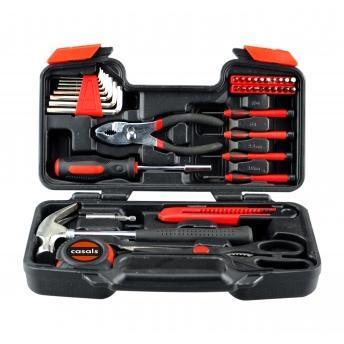 comprar SET DE HERRAMIENTAS HH39