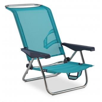 comprar SILLA DE PLAYA EREDU