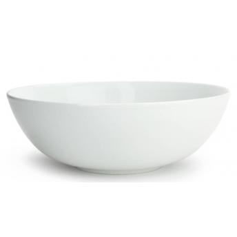 comprar ENSALADERA PORCELANA MARTIN BERASATEGUI