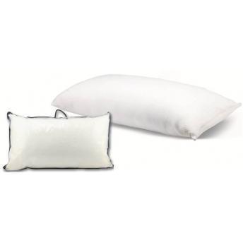 comprar ALMOHADA VISCOELASTICA CON COPOS 90CM