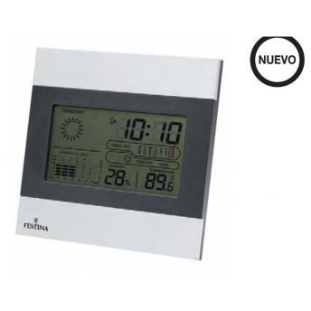 comprar ESTACION DIGITAL FESTINA