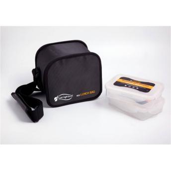comprar BOLSA PORTA ALIMENTOS SAN IGNACIO