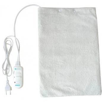 comprar ALMOHADILLA SOGO 30X40 CM AEL-SS-20230