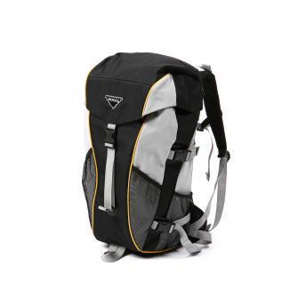 comprar MOCHILA CAMPING/MONTAÑA PRIVATA
