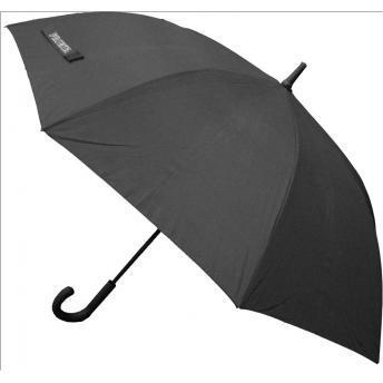 comprar PARAGUAS GOLF PRIVATA NEGRO