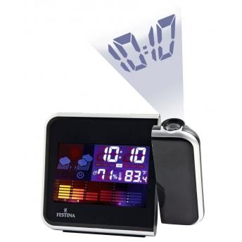 comprar FESTINA RELOJ/PROYECTOR DIGITAL NEGRO.