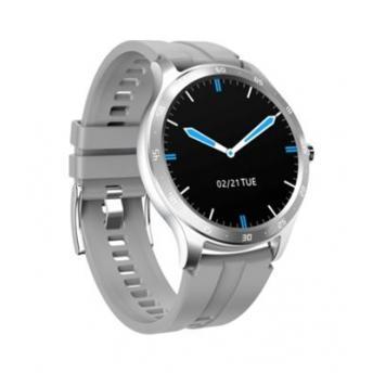 comprar SMARTWATCH EUROFEST C.SIL.GRIS