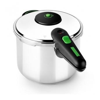 comprar OLLA MONIX PRESTO 6 LITROS M911002