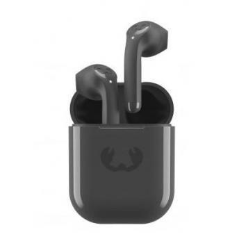 comprar AURICULARES FRESH AND REBEL TWINS 2 STORM GREY