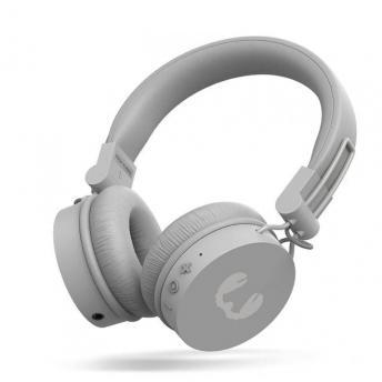 comprar AURICULARES CAPS 2 WIRELESS FRESH AND REBEL