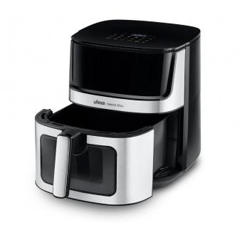 comprar FREIDORA DE AIRE UFESA 8L HERON MAX REF. 72806013