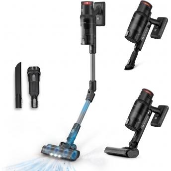 comprar ASPIRADOR UFESA AE U7 DIGITAL FLEX REF. 81405891