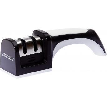 comprar AFILADOR DOMESTICO ARCOS BLANCO