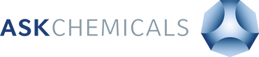 Ask Chemicals, We advance your casting