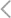Menos